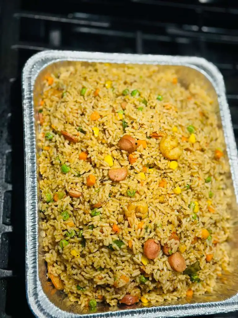 Food 2
