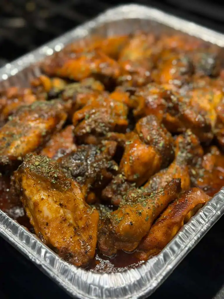 Food 3