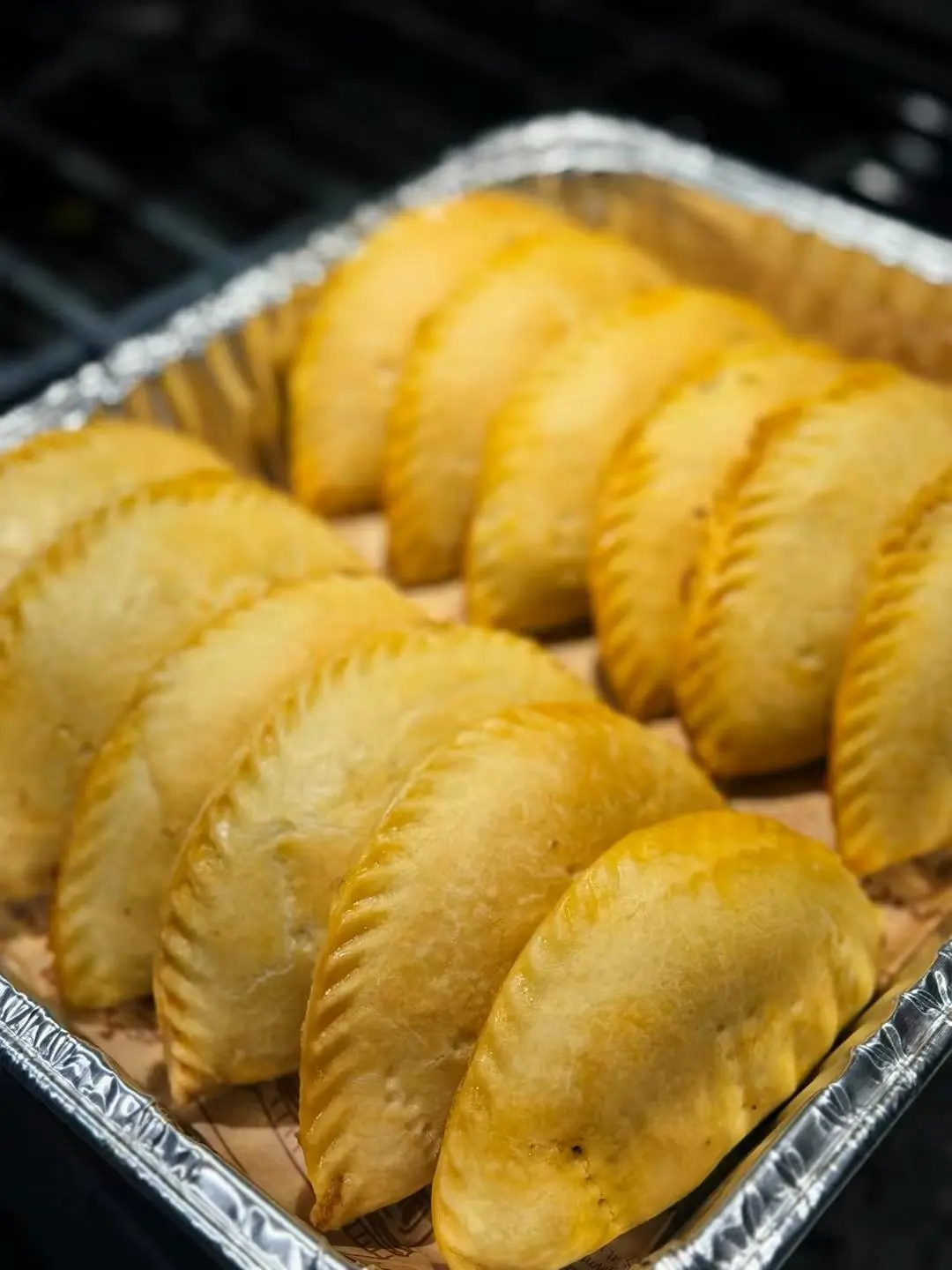 Food 4